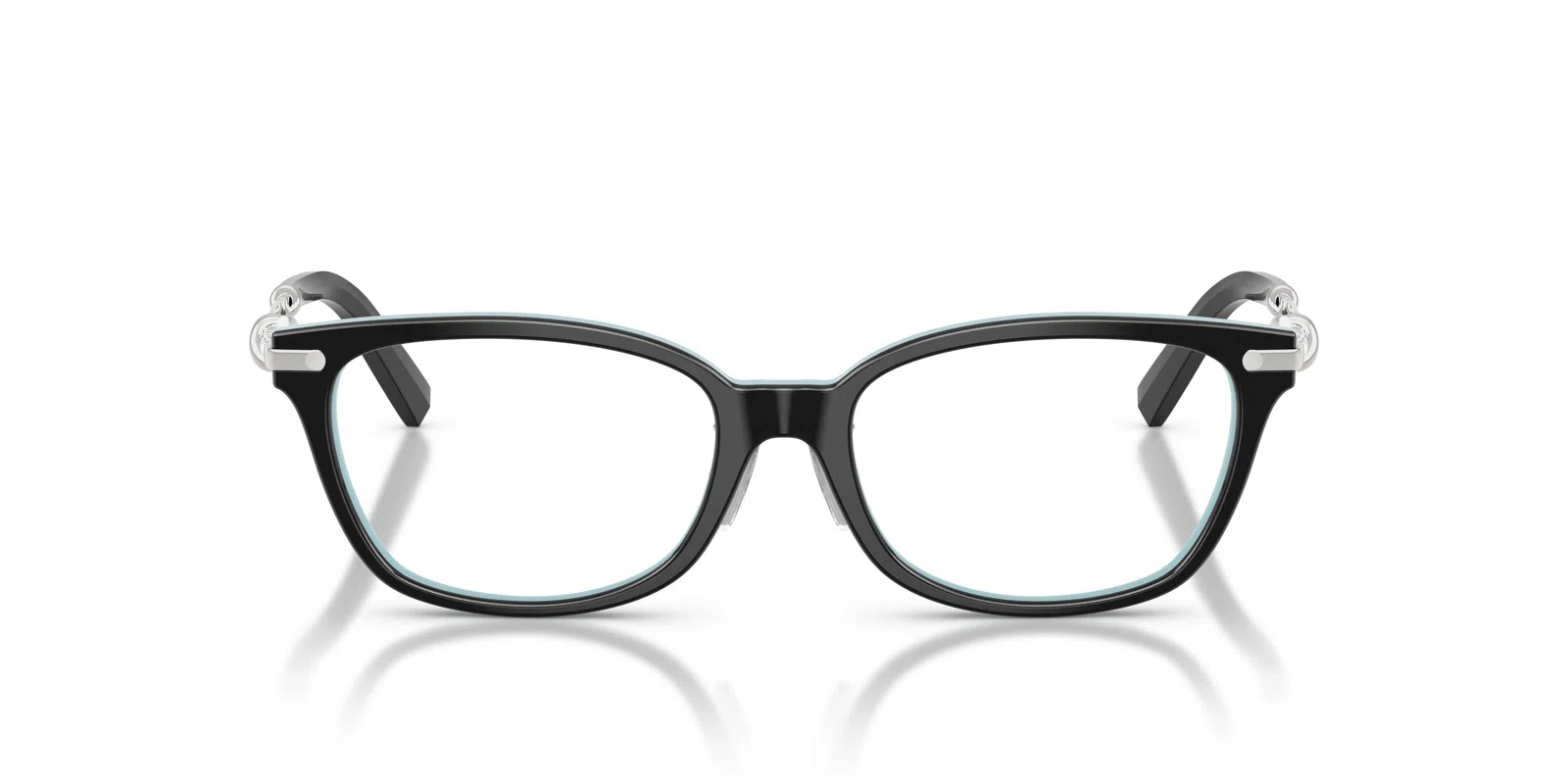 Tiffany 2281F Eyeglasses - view 17